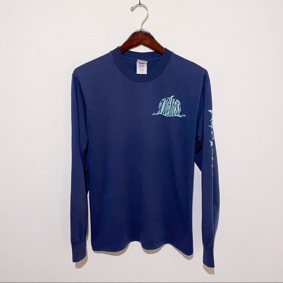 Octoberfest 1997 Tour Tee - Picture 2 of 4